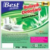 Bulaşık Deterjanı Elde