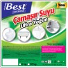 Yoğun Çamaşır Suyu